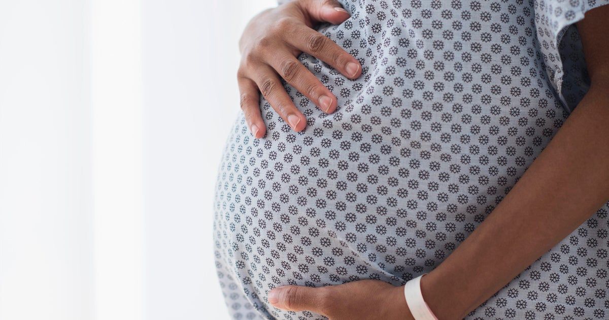Mississippi declares public health emergency over rising infant deaths. Here’s what to know Mississippi declares public health emergency over rising infant deaths. Here’s what to know