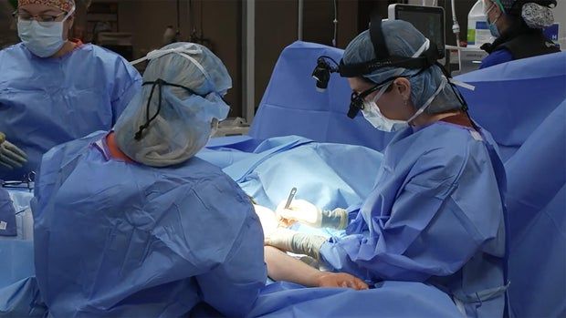 State of denial: How insurance companies impact health care today 3 dr-elisabeth-potter-performs-surgery.jpg