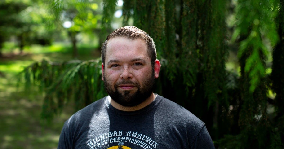 He fell ill on a cruise. Before he boarded the rescue boat, they handed him the bill.