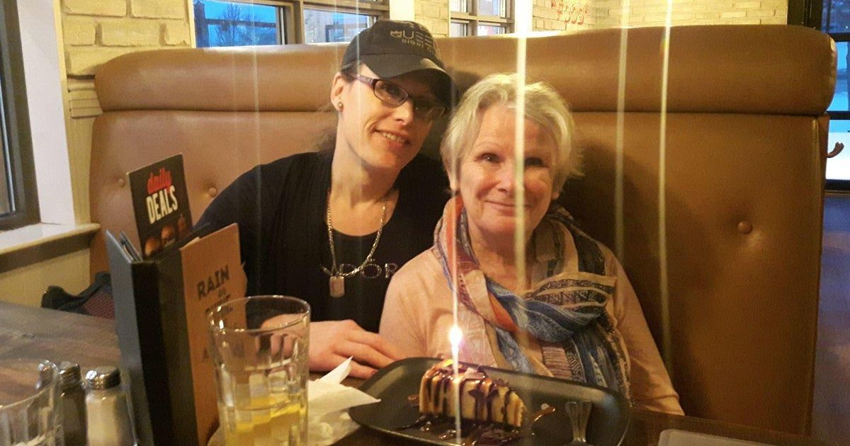 As Canada delays medically assisted dying in mental illness cases, some find relief, others fear consequences