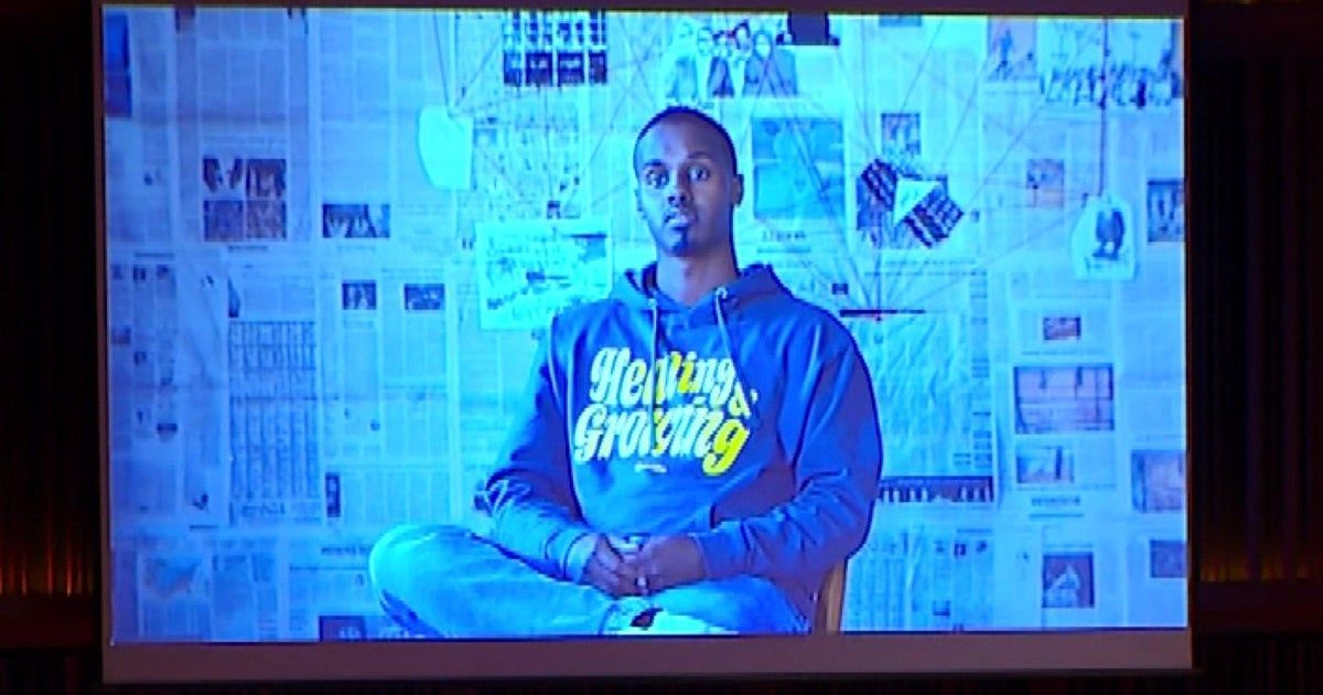 “The Forgotten Ones” highlights opioid crisis in Minneapolis’ East African community