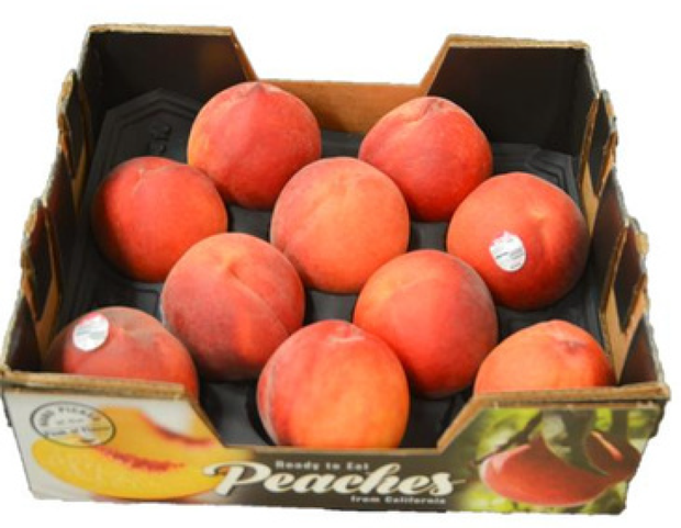 image-10-5.png
