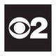 cbs-2-logo-a.jpg