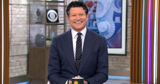 Ophthalmologist shares tips on preventing eye problems and protecting your sight