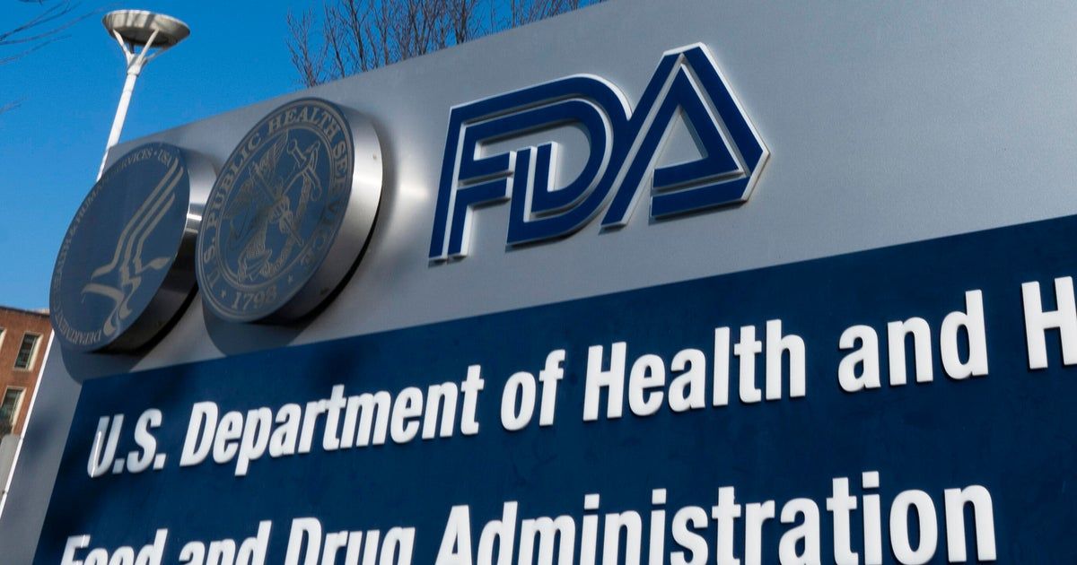 FDA head falsely claims no scientists laid off, as agency shutters food safety labs FDA head falsely claims no scientists laid off, as agency shutters food safety labs