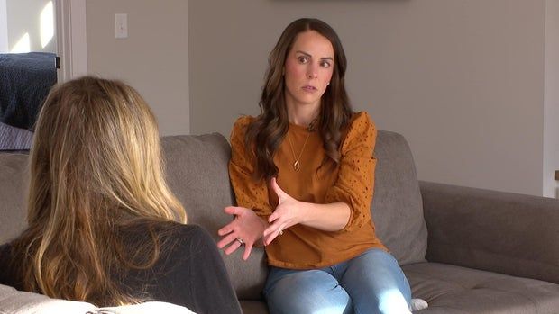 Her mother gave her the genes for a rare form of dementia, but a Minnesota woman is fighting back 1 young-dementia-youtube-credit-ready-charest-052925-00-02-3425.jpg