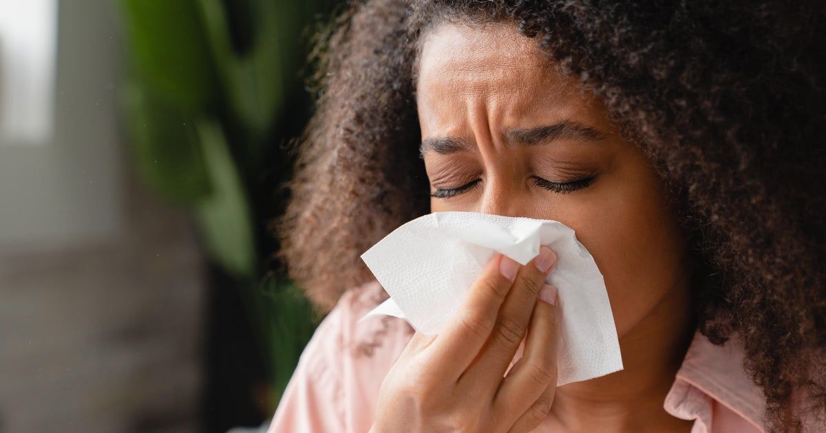 Virus season is approaching. Here’s expert advice for protection against COVID, flu and RSV.
