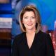 Norah O'Donnell
