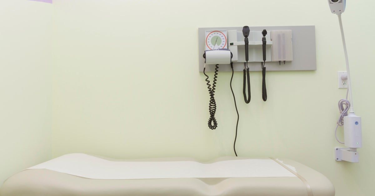 Study: Black men are the most likely to die from melanoma