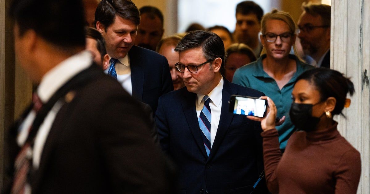 House Republicans face dilemma over Medicaid cuts as they vow to protect benefits House Republicans face dilemma over Medicaid cuts as they vow to protect benefits
