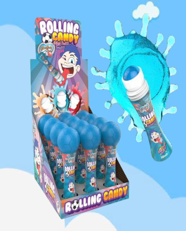 Rolling candy sold nationwide recalled after death of 7-year-old 1 1-1-5.png