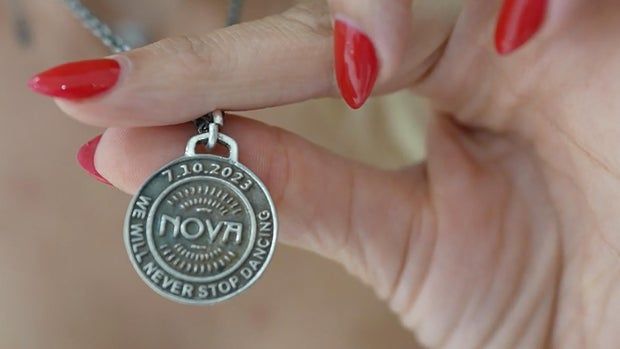nova-necklace.jpg