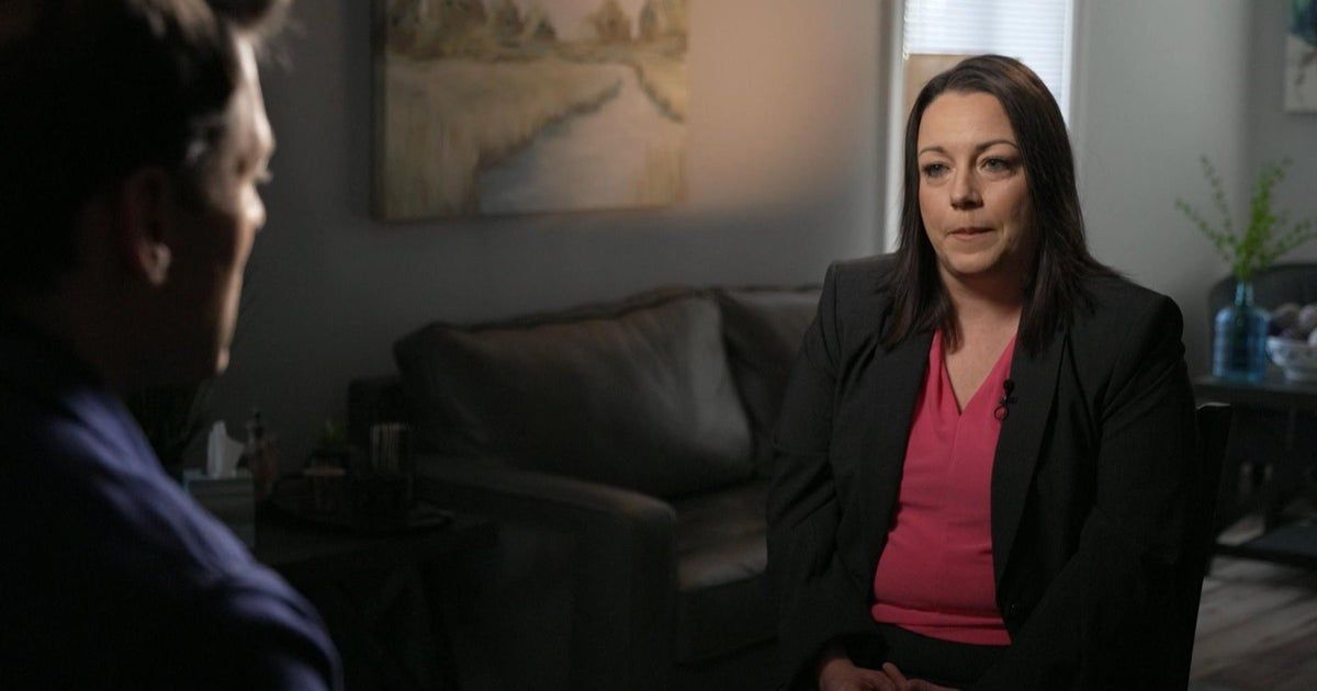 Inside the rehab program helping doctors recover from addiction
