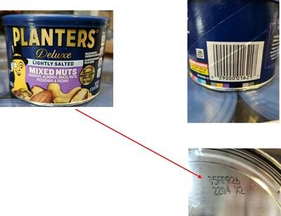 Hormel Foods Corporation-2