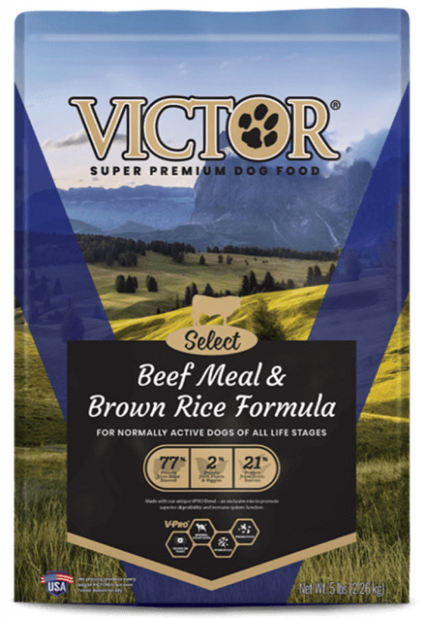 Multiple dog food brands recalled due to potential salmonella contamination 1 picture1-15.png