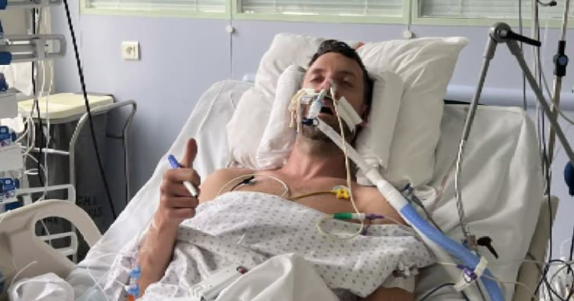 University of Colorado graduate among those severely ill in France after botulism outbreak