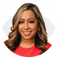 jennifer-bisram-circle-button-1000x1000-2025.png