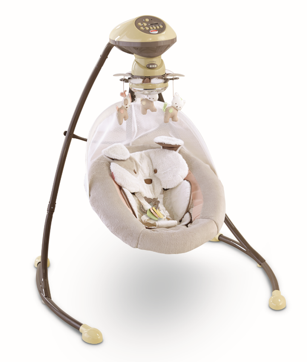Fisher-Price recalls more than 2 million infant swings after 5 deaths 1 snuga-5.png