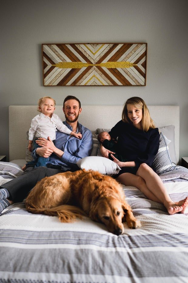 Colorado woman discusses dangers of placenta accreta after giving birth 1 taylor-kaleb-mckey.jpg