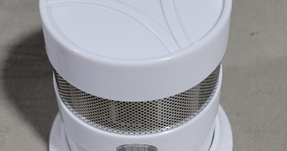 Nearly 330,000 smoke alarms sold by HSN recalled because they may not work