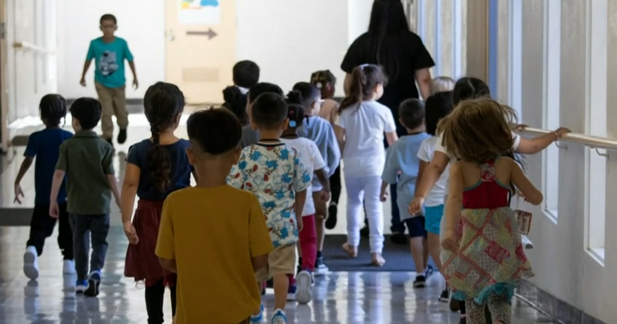 Young children diagnosed with ADHD are often prescribed medication too quickly, study finds