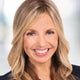web-susan-elizabeth-littlefield-1.jpg