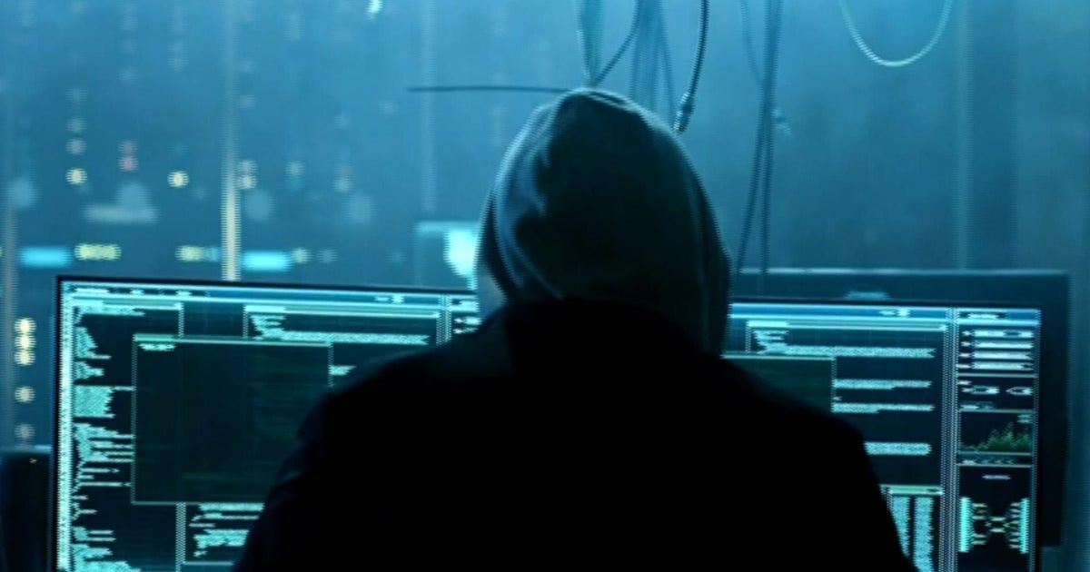 Cyberattack on UnitedHealth still impacting prescription access