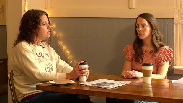 Her mother gave her the genes for a rare form of dementia, but a Minnesota woman is fighting back 3 young-dementia-youtube-credit-ready-charest-052925-00-09-5213.jpg
