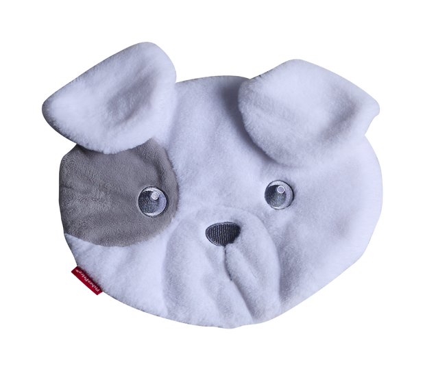 unnamed-1.png