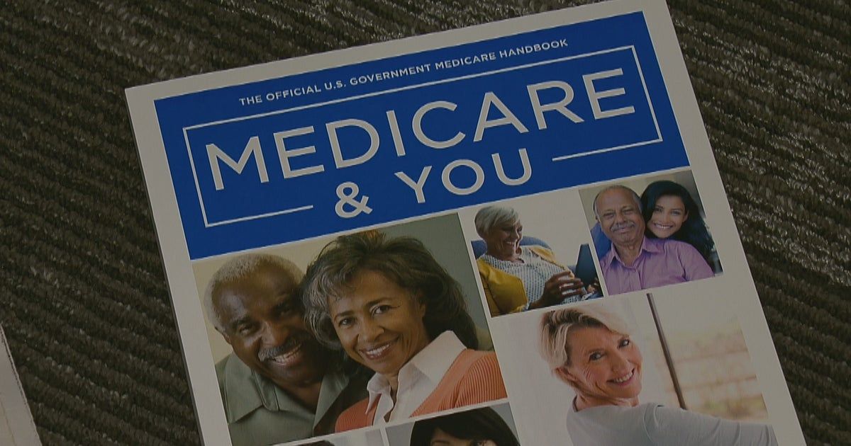 How Harris and Trump’s stances on Medicare compare for 2024