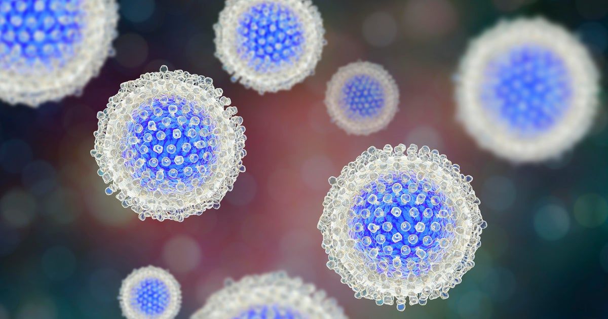 Thousands enroll in program to fight hepatitis C: