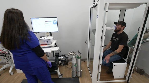 pulmonary-function-test-wide.jpg