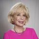 headshot-600-lesley-stahl.jpg