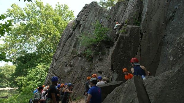 carderock-cliffs-of-maryland.jpg
