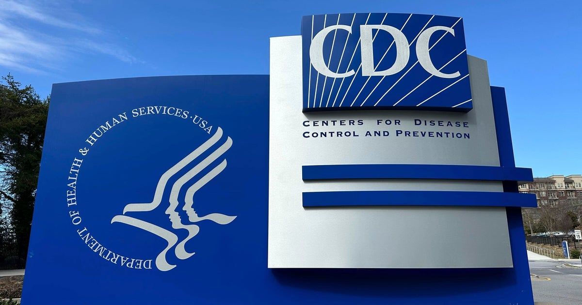 Salmonella outbreak tied to eggs makes dozens sick across 7 states in the West and Midwest