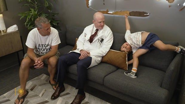 Promising clinical trials in Alzheimer's prevention 2 jake-and-sam-heinrichs-with-dr-randy-bateman.jpg