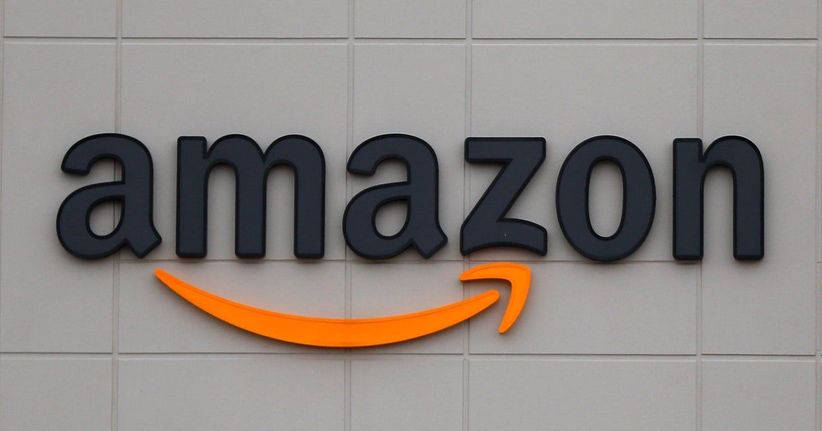 Amazon lowers cost of health care plan for Prime members to  a month