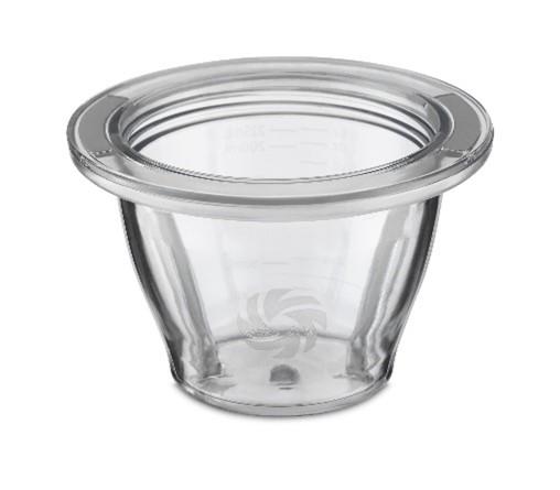 1vitamix.jpg