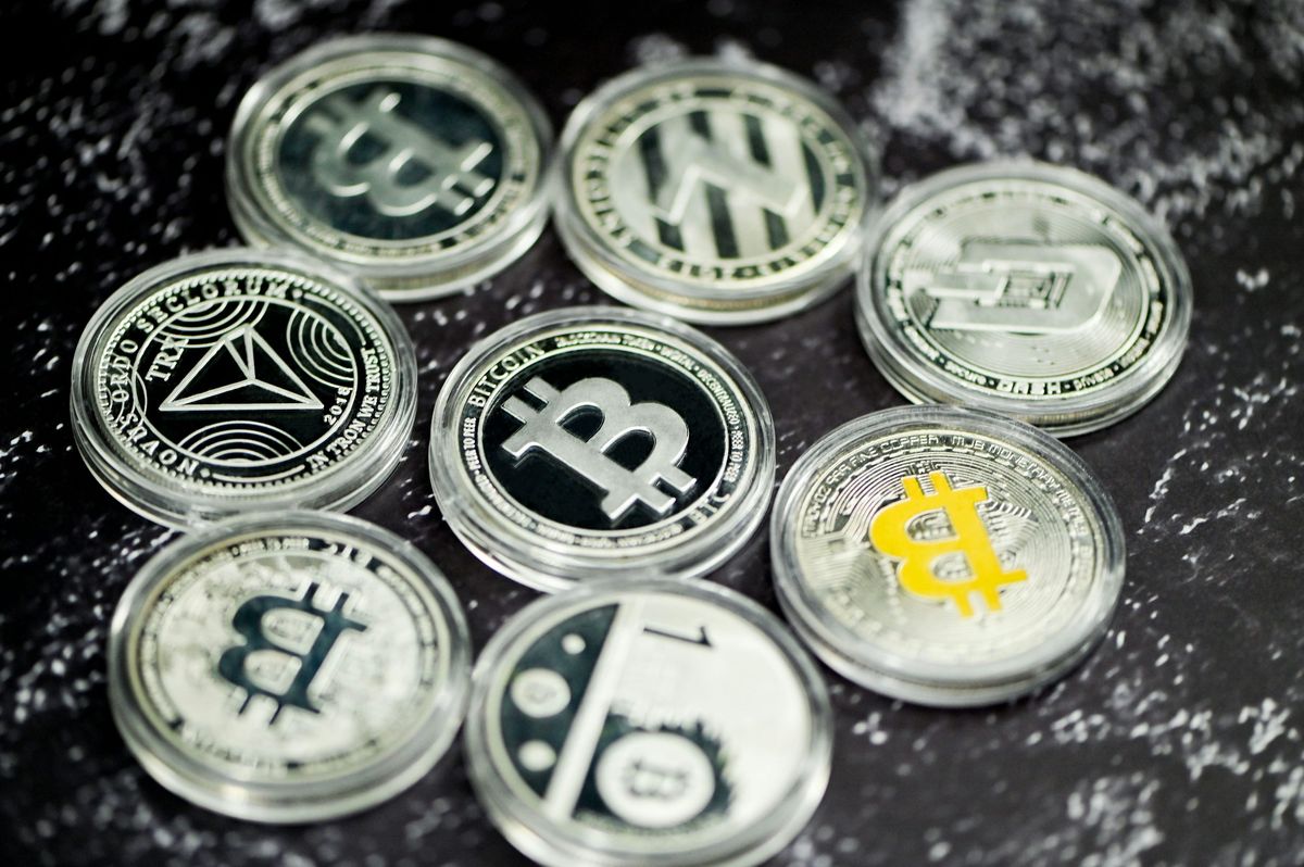Metaplanet Rockets To Top 10 Bitcoin Holders After 7M Purchase