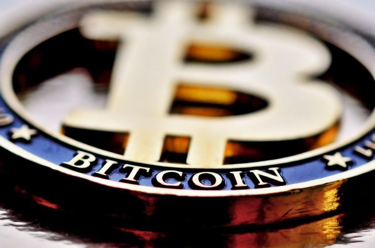 What’s Going On With Saylor’s Bitcoin Strategy, And Is A Collapse Coming? | Bitcoinist.com