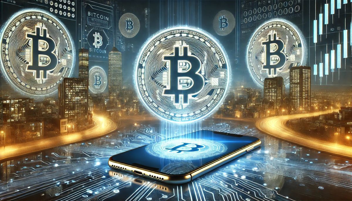 An Internal War Is Raging For Bitcoin And A Hard Fork Could Be The End Case | Bitcoinist.com