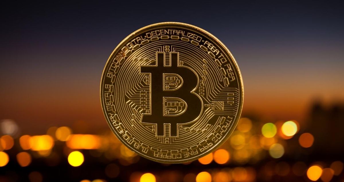 War Worries, Bitcoin Gains: Strategy Adds  Billion To Treasury