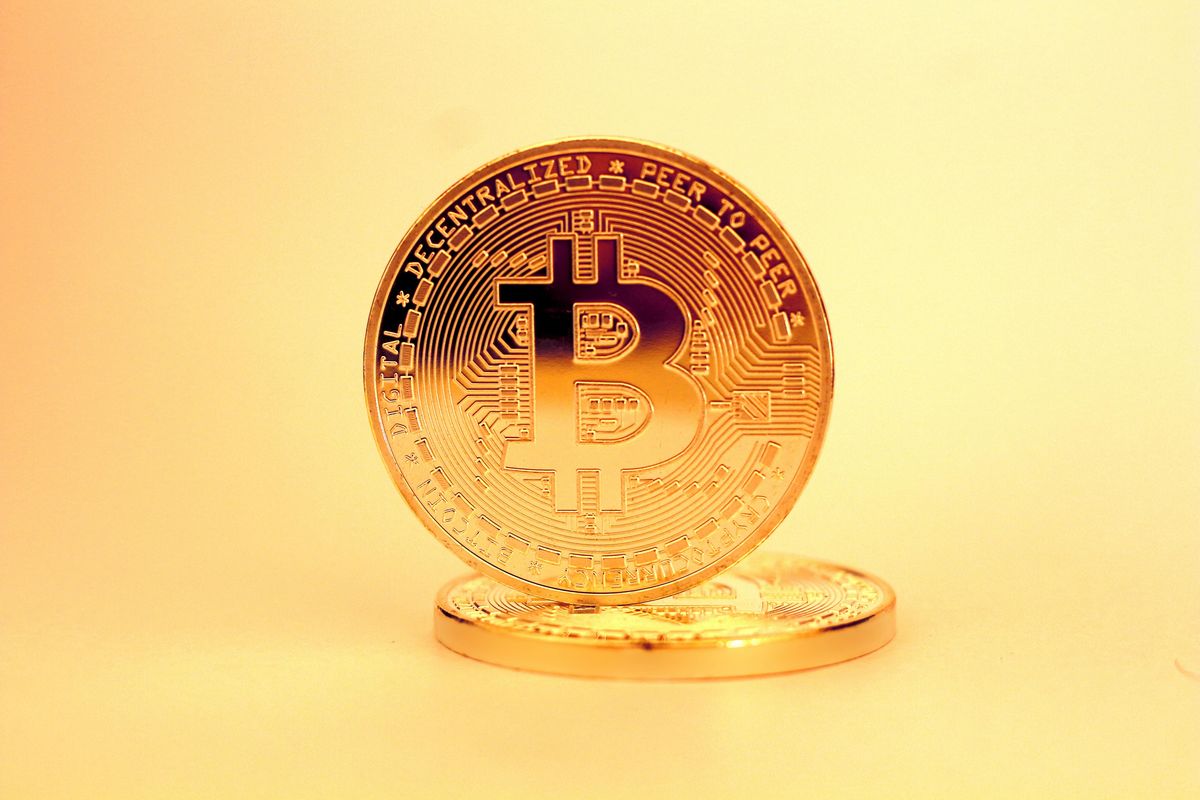 Major Catalysts To Watch Out For That Could Send The Bitcoin Price To ,000