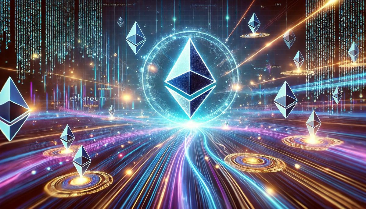 Ethereum Founder Vitalik Buterin Moves 100 ETH, Here’s The Destination | Bitcoinist.com