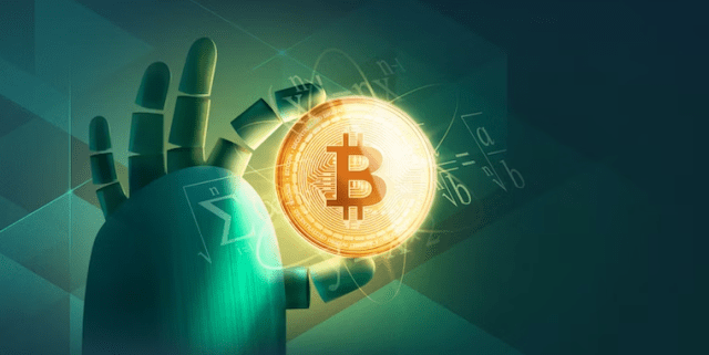 Grayscale Leads The Pack: Over $4 Billion Traded As Spot Bitcoin ETFs Go Hot 2 0400bddf a 50