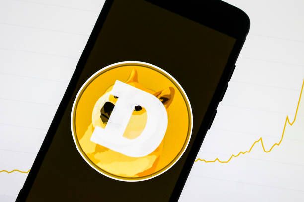 Ethereum Staking, XRP, And Dogecoin ETFs All Pushed Back By SEC, Here Are The Next Important Dates | Bitcoinist.com
