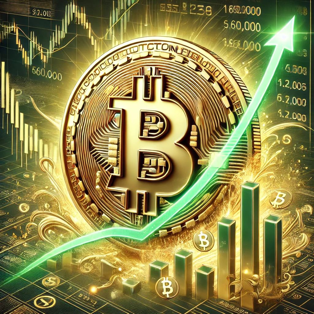 Is Bitcoin Price Top At 6,000? Here’s Why CryptoQuant Thinks So | Bitcoinist.com