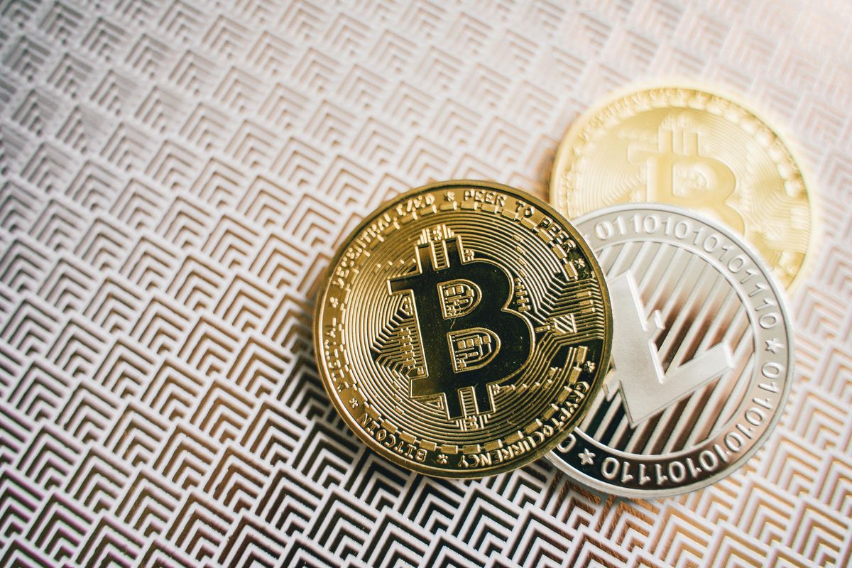 Bitcoin Maxi, CEO Expects ‘alt= Bitcoin Maxi, CEO Expects ‘alt=