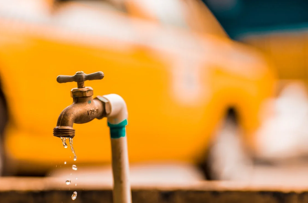 Spot ETF Frenzy Cools Down – Are Bitcoin Investors Shifting Focus Now?