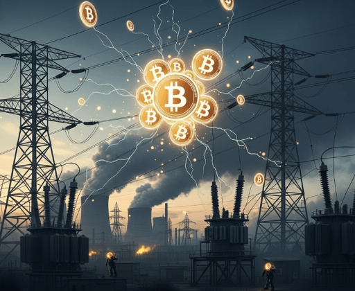 Russia’s War On Illegal Mining Heats Up With Bitcoin Seizures 4 073530ed a 2ca901